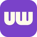 Utility Warehouse