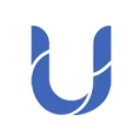 Utmel