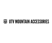 Utvma