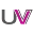 UVILIZER