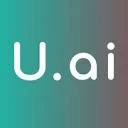 Uwear ai