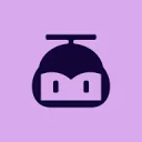 UX Pilot