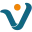 vacanceselect