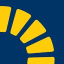 Vacansoleil PL