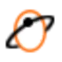 Vacurect In
