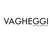 Vagheggi