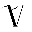 ValentElle