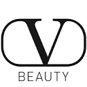 Valentino Beauty
