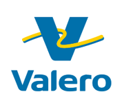 Valero Stores