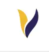 Validated Peptides