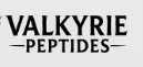 Valkyrie Peptides