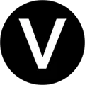 VALMANO DE