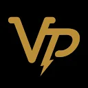 Valor Provisions