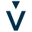Valquer
