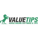 Value Tips Software