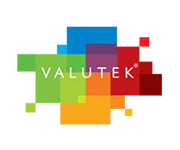 Valutek