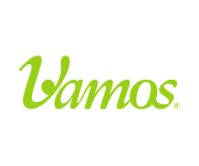 Vamos