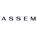 Van den Assem NL