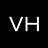 Van Heusen