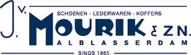 Van Mourik Schoenen