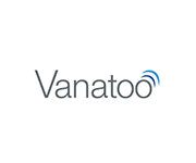 Vanatoo