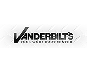 Vanderbilt's