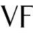 Vanity Fair Lingerie
