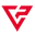 VanPowerS
