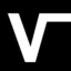 VANS AU