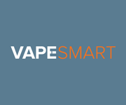 Vape-Smart