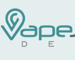 Vape Juice Depot