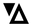 Vapium