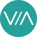 Varify