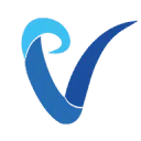 Varon