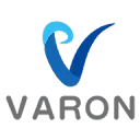 Varoninc
