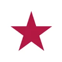 Varsity BASE