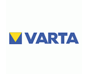 Varta