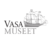 Vasa