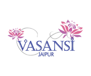 Vasansi