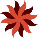 Vatalia