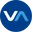 Vatrer