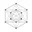 Vault Authormarketinggroup