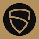 Vaultskin