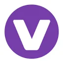 Vawoo