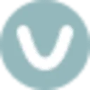 VayaSleep