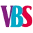 VBS Hobby CH