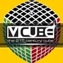 V CUBE