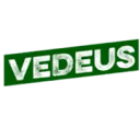 Vedeus