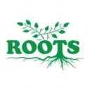 Vedic Roots