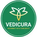 VEDICURA